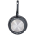 AMBITION Patelnia Granite 28 cm - 1467569 - zdjęcie 3